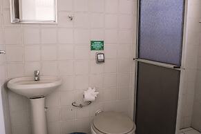 HANNA Flat Amsterdam