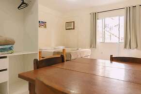 HANNA Amsterdam Hotel & Events