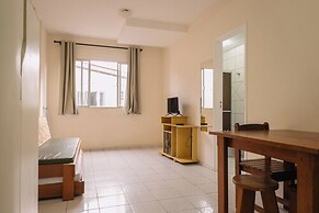 HANNA Amsterdam Hotel & Events