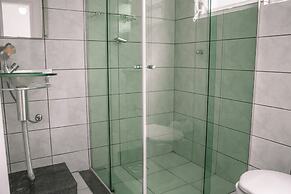 HANNA Flat Amsterdam