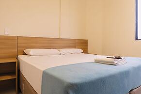 HANNA Amsterdam Hotel & Events