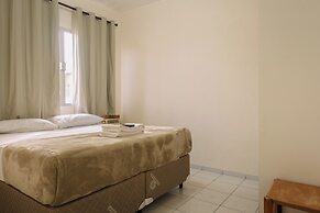 HANNA Amsterdam Hotel & Events