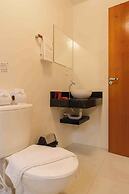 HANNA Amsterdam Hotel & Events