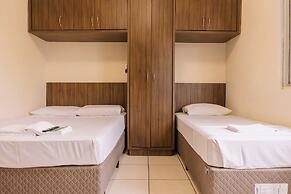 HANNA Amsterdam Hotel & Events