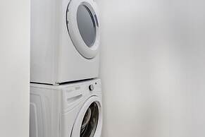 Corporate Stays Le Shaughn Apartments