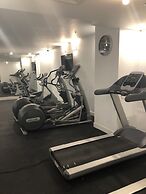 Corporate Stays Le Shaughn Apartments