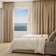 Chris Wellness Resort Hotel