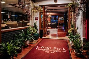 Chris Park Hotel
