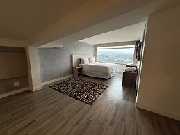 Chris Wellness Resort Hotel