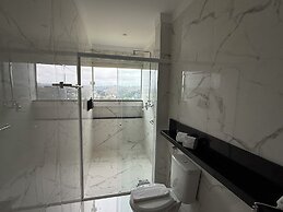 Chris Wellness Resort Hotel