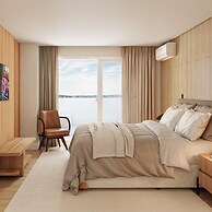 Chris Wellness Resort Hotel