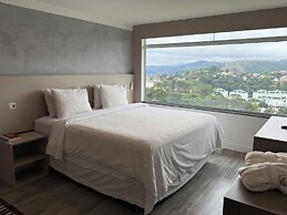 Chris Wellness Resort Hotel