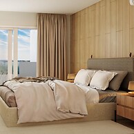 Chris Wellness Resort Hotel