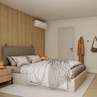 Chris Wellness Resort Hotel