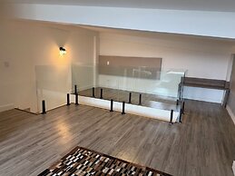 Chris Wellness Resort Hotel
