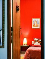 Pousada Estrelas da Babilonia