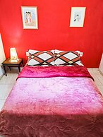 Pousada Estrelas da Babilonia