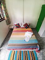 Pousada Estrelas da Babilonia