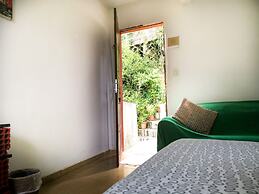 Pousada Estrelas da Babilonia