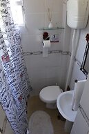 Pousada Estrelas da Babilonia