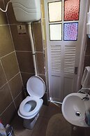 Pousada Estrelas da Babilonia