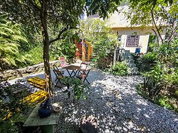 Pousada Estrelas da Babilonia