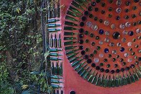 Pousada Estrelas da Babilonia