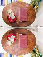 Pousada Estrelas da Babilonia