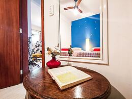 Pousada Estrelas da Babilonia