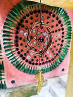 Pousada Estrelas da Babilonia