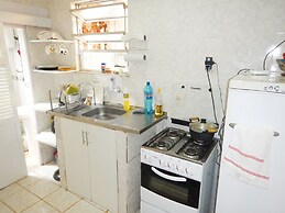 Pousada Estrelas da Babilonia