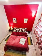 Pousada Estrelas da Babilonia