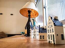 Pousada Estrelas da Babilonia