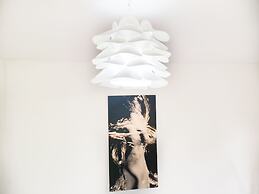 Pousada Estrelas da Babilonia