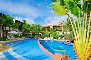 Solar De Pipa Duplex Flat