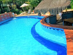 Solar De Pipa Duplex Flat