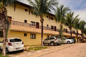 Solar De Pipa Duplex Flat