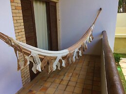 Solar De Pipa Duplex Flat