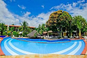 Solar De Pipa Duplex Flat