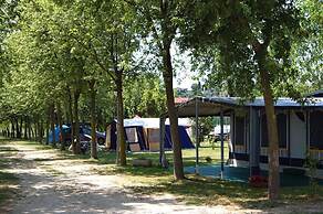 Campeggio Trevisago