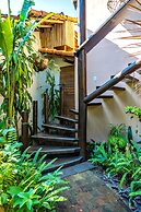 Pousada Mar à Vista