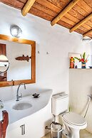 Pousada Mar à Vista