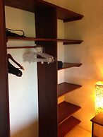 Pousada Mar à Vista