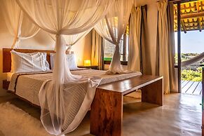 Pousada Mar à Vista