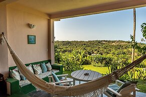 Pousada Mar à Vista