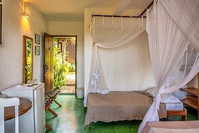 Pousada Mar à Vista