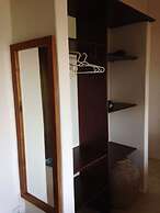 Pousada Mar à Vista