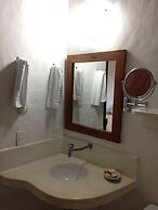 Pousada Mar à Vista