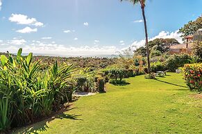 Pousada Mar à Vista
