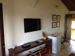 Pousada Mar à Vista